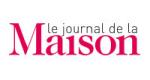 Journal de la Maison | Client | Pauline Fontaine