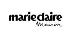 Marie Claire Maison | Clients | Pauline Fontaine