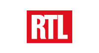 RTL | Clients | Pauline Fontaine