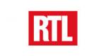 RTL | Clients | Pauline Fontaine