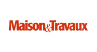 Maison & Travaux | Clients | Pauline Fontaine