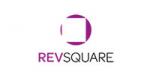 RevSquare | Clients | Pauline Fontaine