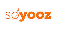 Soyooz | Clients | Pauline Fontaine