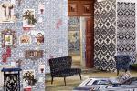 Comment s’approprier la tendance azulejos ? | RTL | Pauline Fontaine